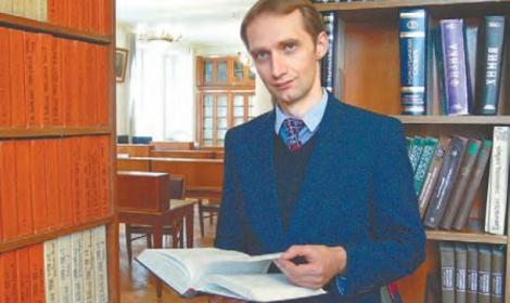 Американские химики оценили российский «коктейль»