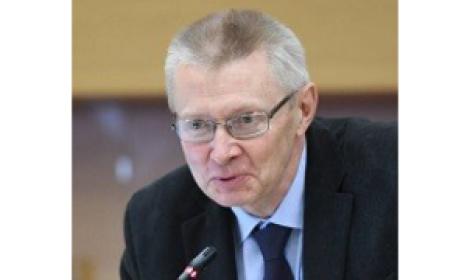 В России разработаны импортозамещающие катализаторы очистки газовых выбросов от оксидов азота