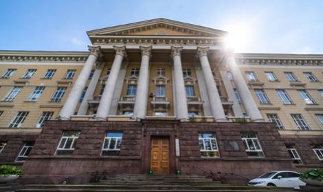 В Москве создана лаборатория по разработке гликовакцин