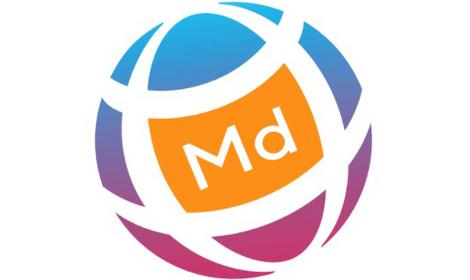 Работы молодых ученых ИОХа отмечены как лучшие доклады на международной конференции молодых ученых Mendeleev 2021