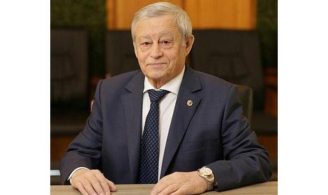 Памяти академика О.И. Койфмана
