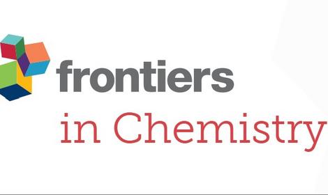 Открыт прием статей в специальный выпуск «Chemical Reactivity and Solution Structure» (Frontiers in Chemistry, IF 5.221)