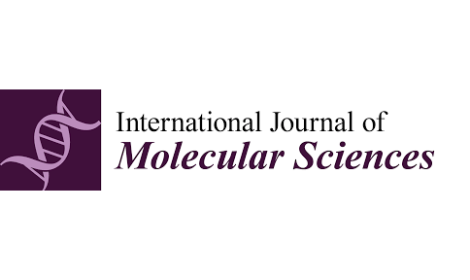 Открыт прием статей в новый специальный выпуск « New Types of Antibacterial Biocides 2.0» (International Journal of Molecular Sciences, IJMS, IF 6.208, Web of Science Q1)