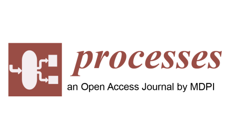 Открыт прием статей в специальный выпуск «Computational Chemistry and Organic Process Research and Development» (Open Access Journal Processes, IF 3.352)