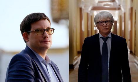 Объявлены имена лауреатов Национальной премии в области будущих технологий «ВЫЗОВ»