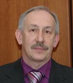 д.х.н. Смирнов Геннадий Александрович