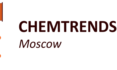 Слайдинг, двумерный бор и молекулярное кино