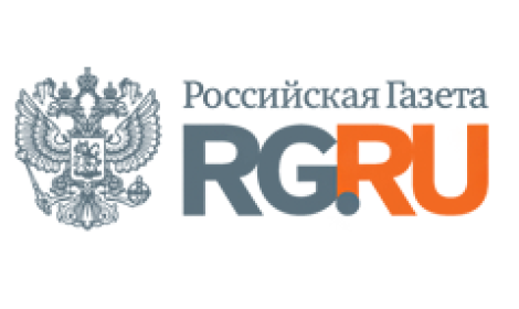 Объявление о приёме документов на соискание премии Президента Российской Федерации в области науки и инноваций для молодых учёных